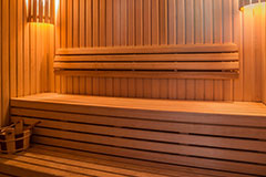 Norman Hotel Images